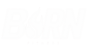 BRRN Fitness - Home