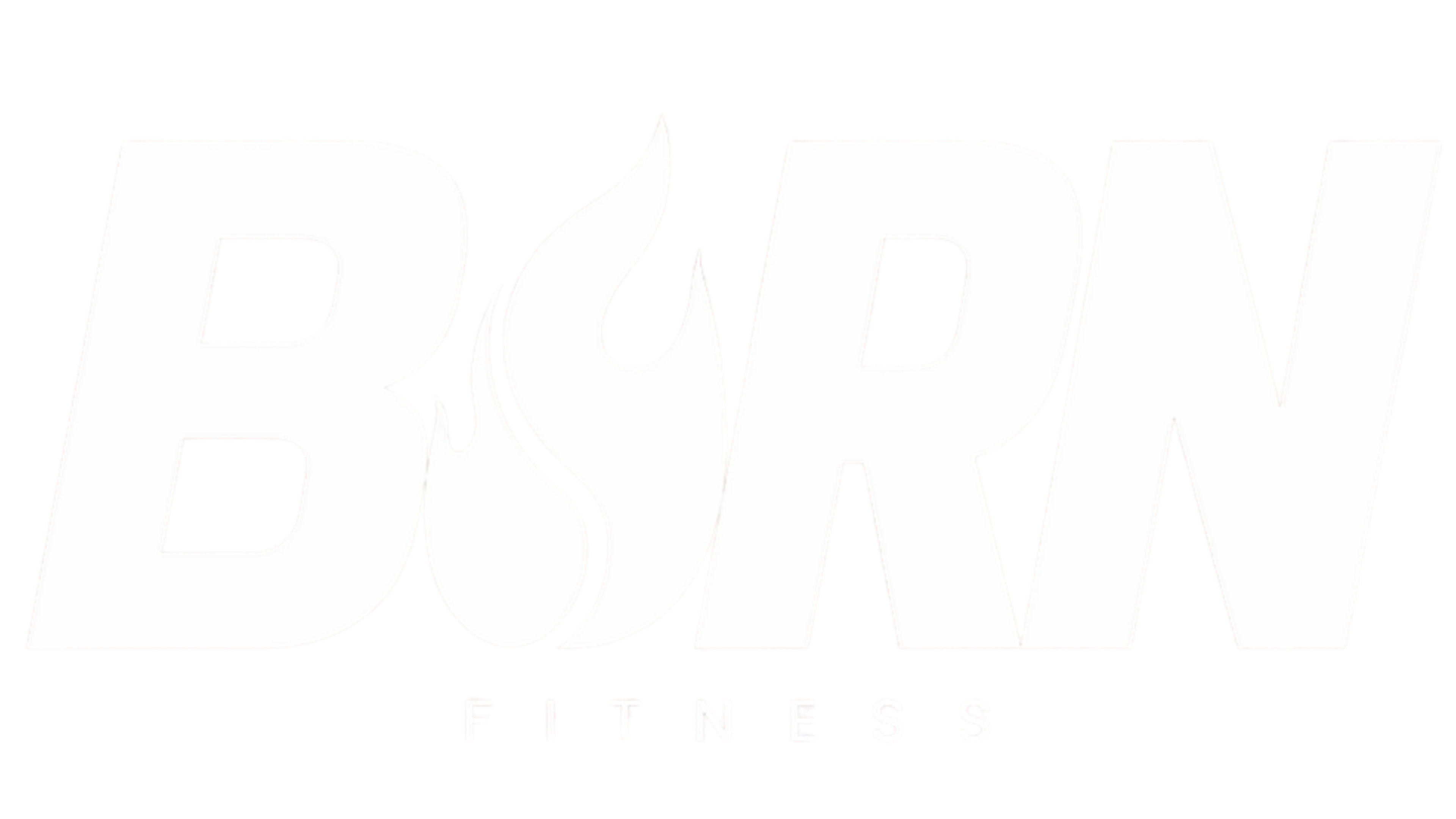 BRRN Fitness